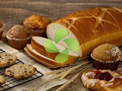 Unlu Mamüller Soğuk Hava Deposu