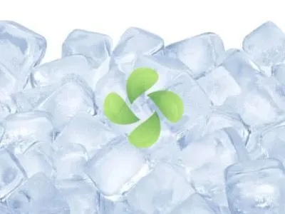 Buz Üretim Tesisleri