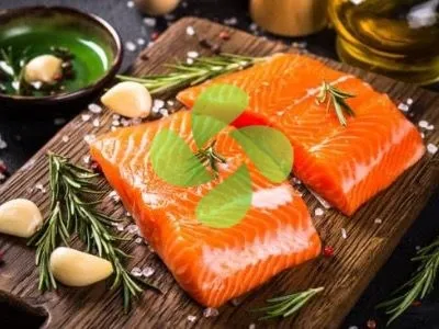 Balık ve Su Ürünleri Soğuk Hava Deposu