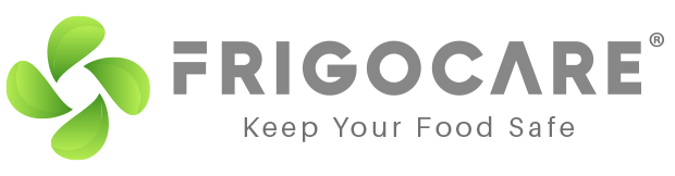 Frigocare Logo