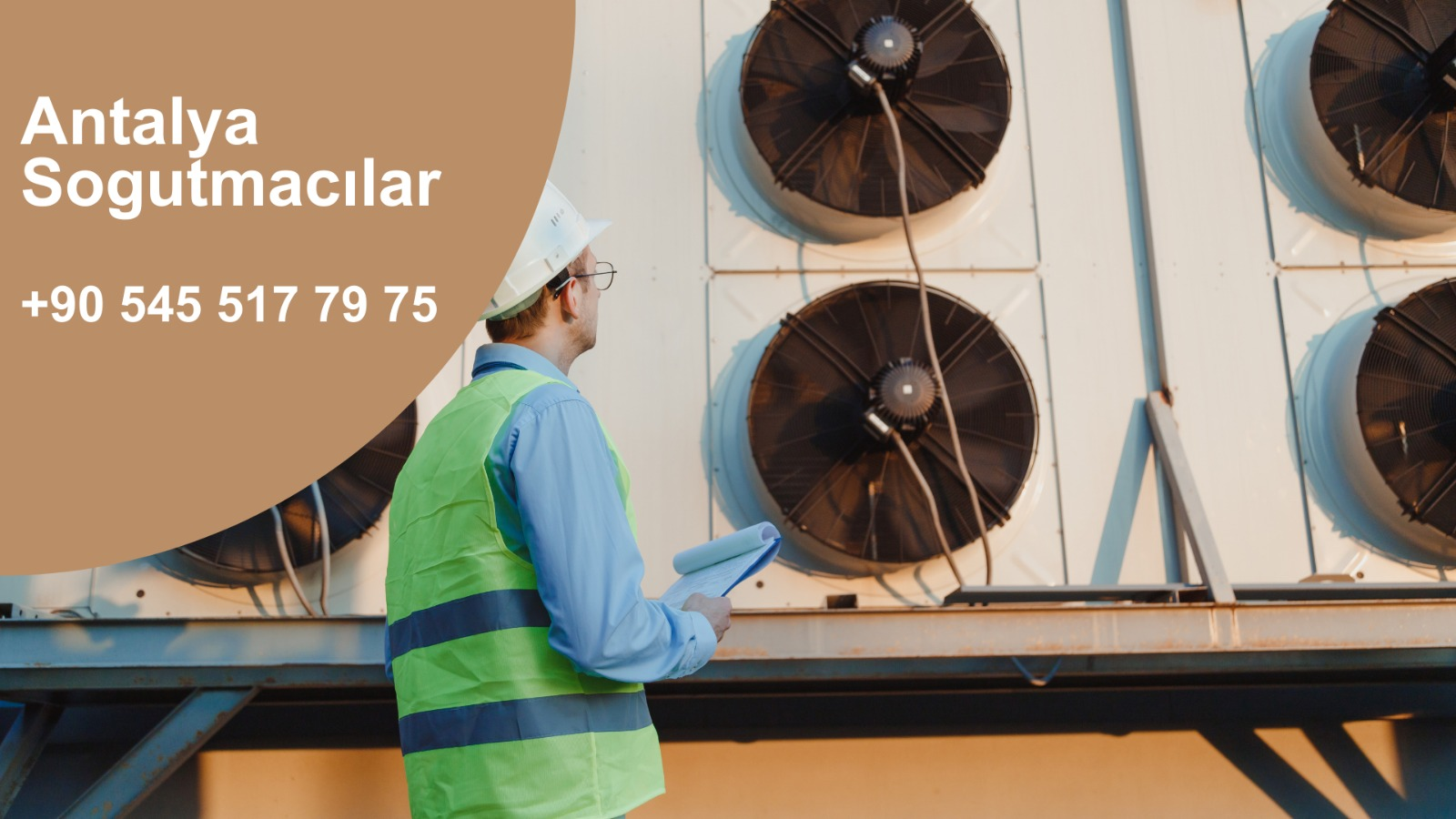 Sebze Soğuk Hava Deposu