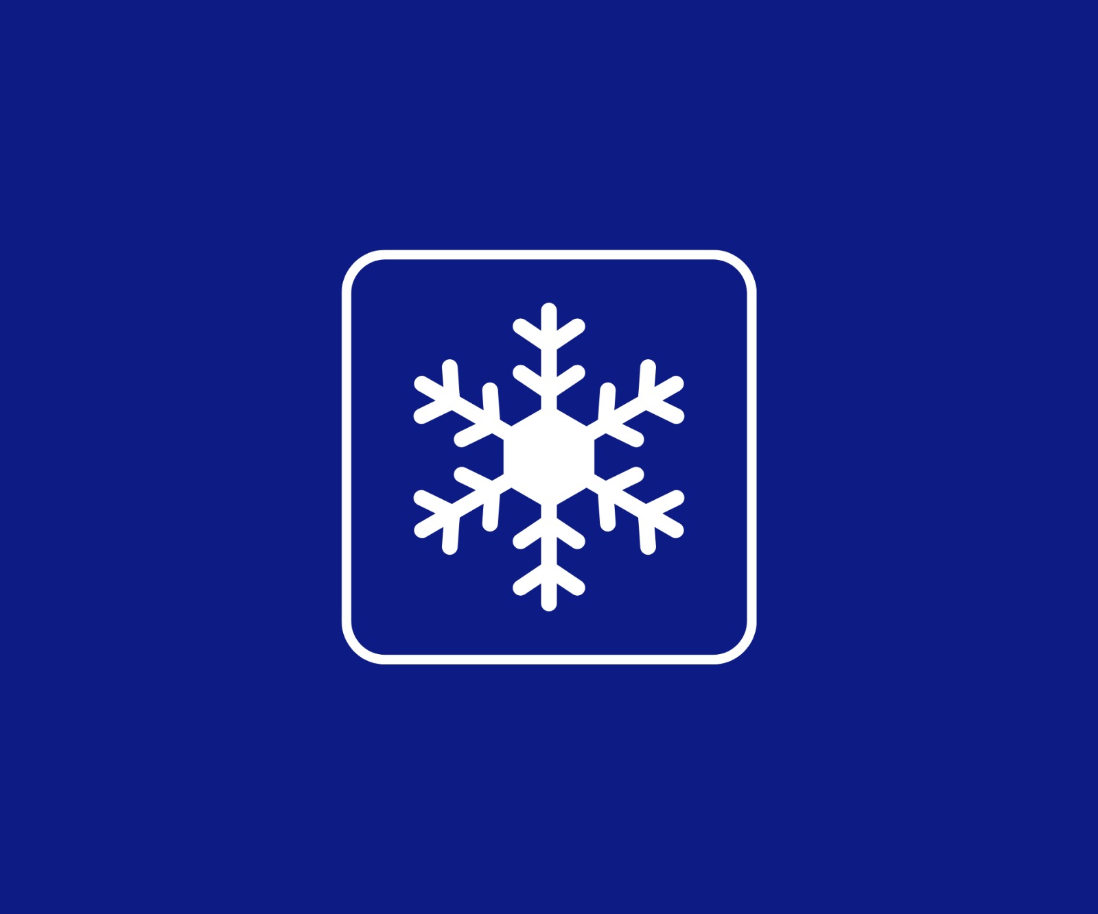 Soğutma Teknolojileri